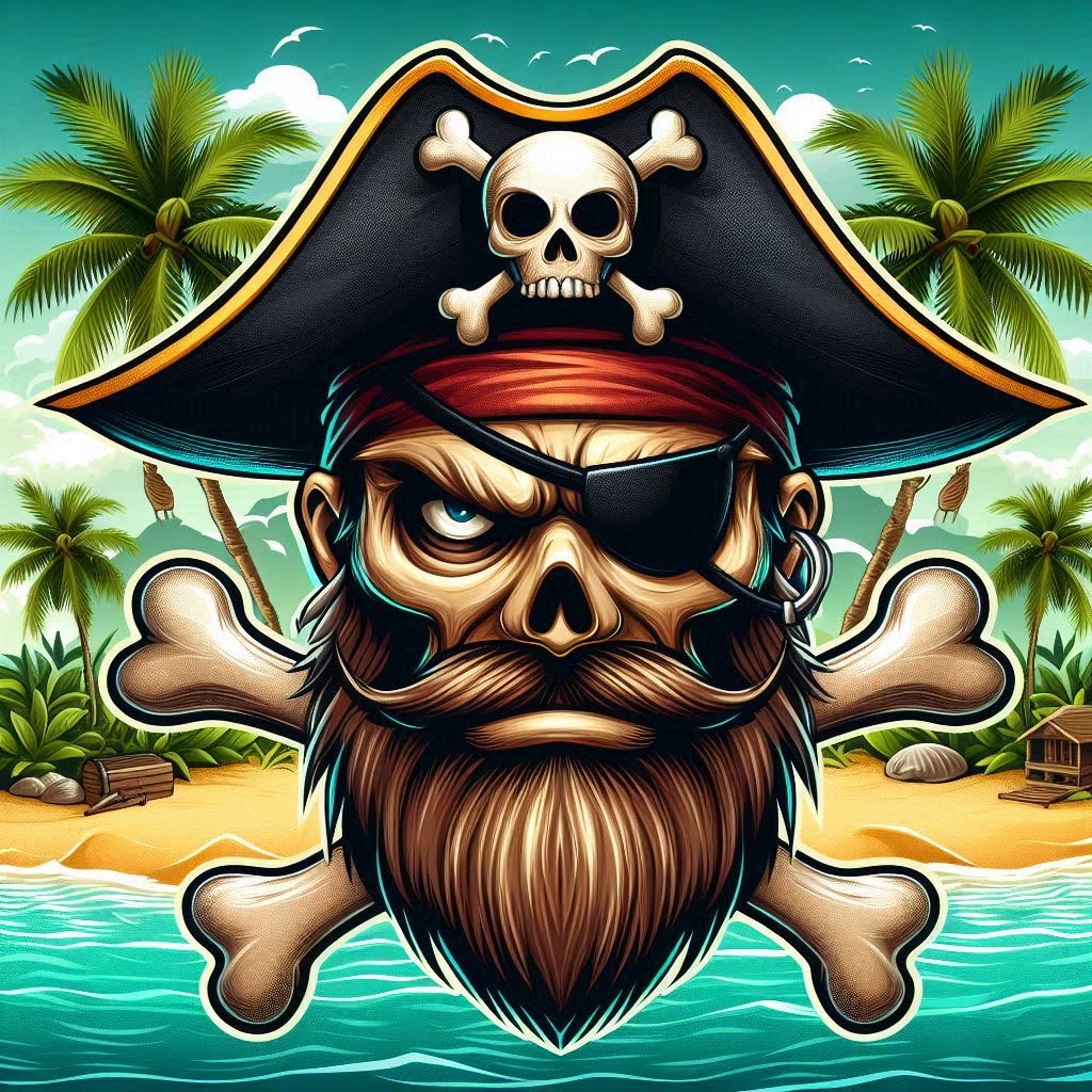 PRT