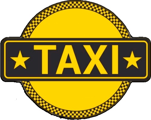 TAXI